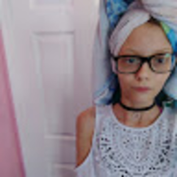 gena_bonner